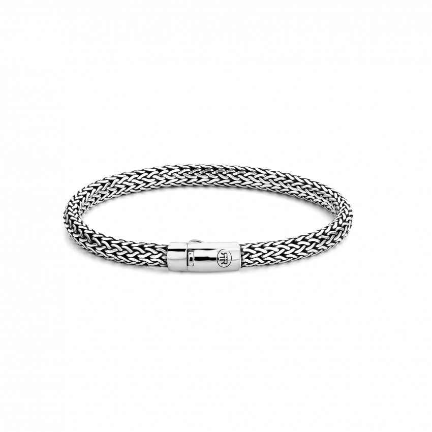 Artemis - 925 Artemis - 925