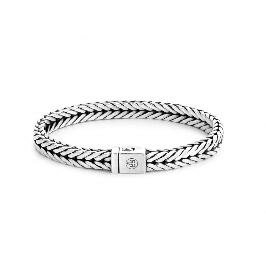 Hermes - 925 Hermes - 925
