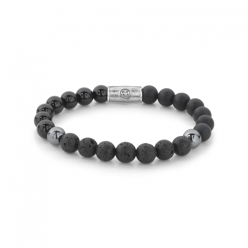 Black Thunder - 8mm Black Thunder - 8mm