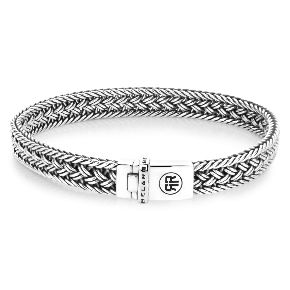 Sterling Silver Line - Ceres