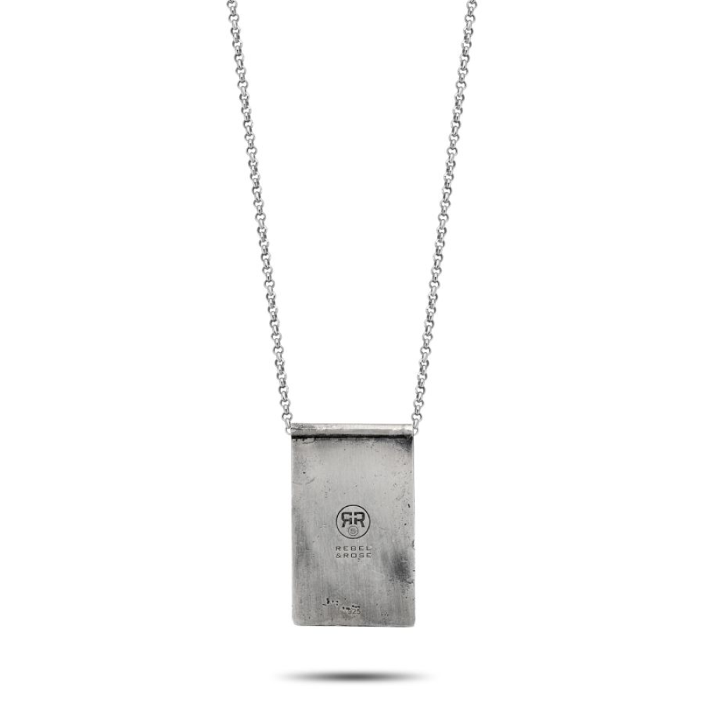Necklaces - Necklace Rainy Days