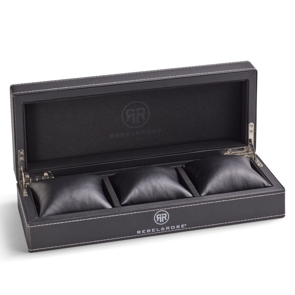 Specials - Rebel & Rose Collectors Box Medium