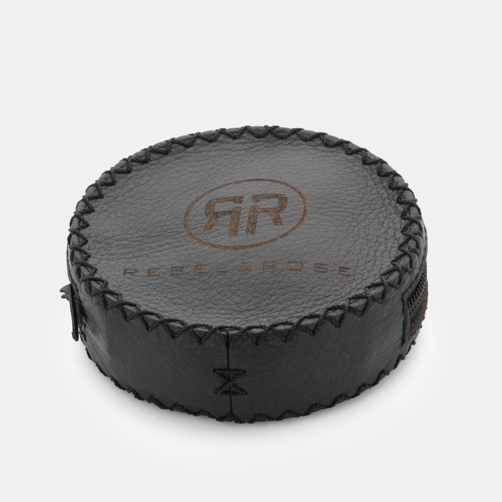 Great Match - Great Match 48 - free travel case