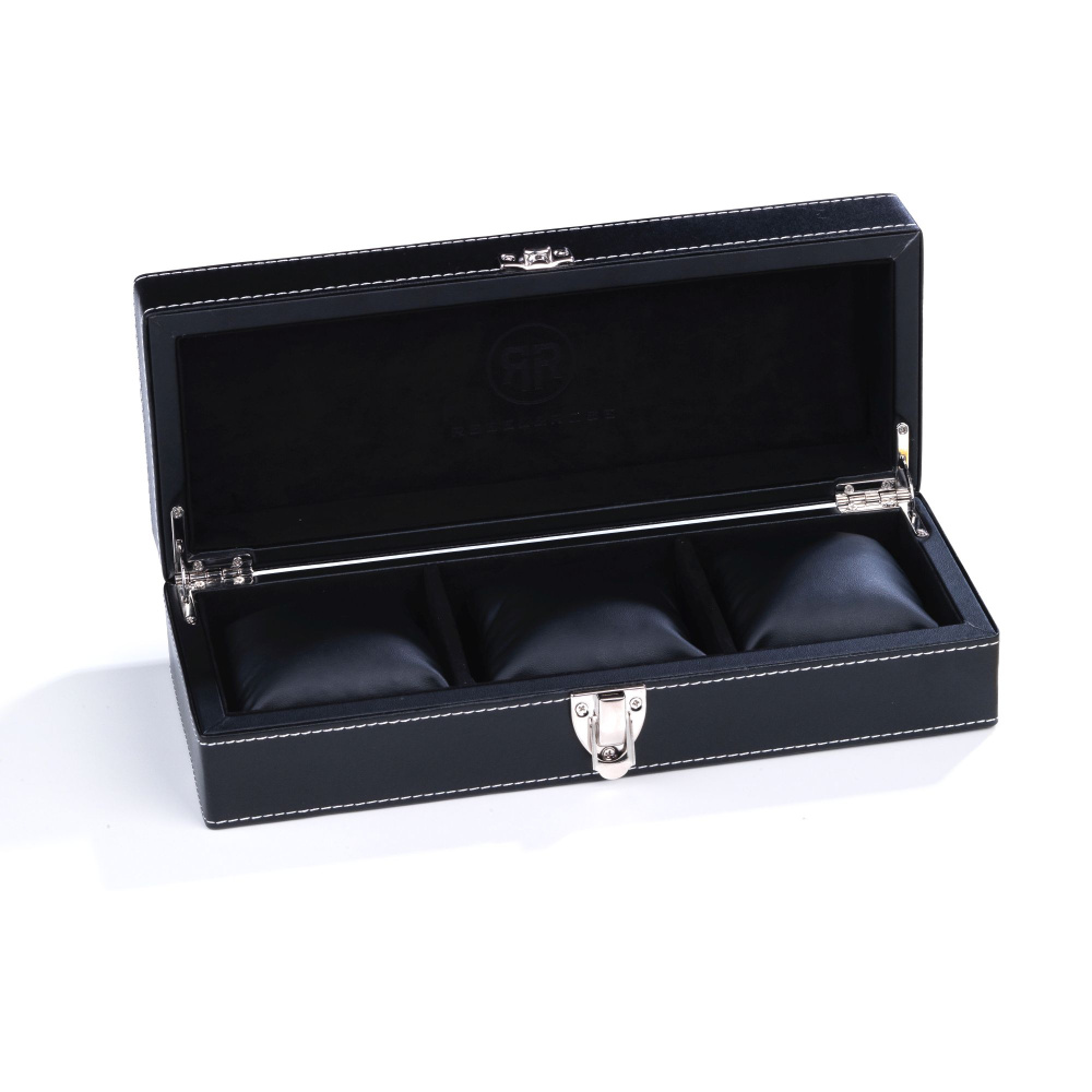 Specials - Rebel & Rose Collectors Box Small