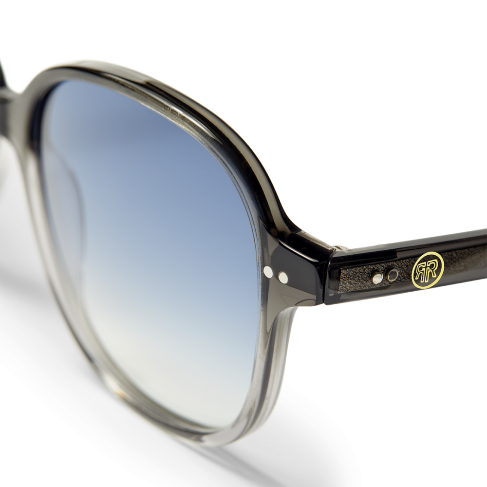 Sunglasses - Rose
