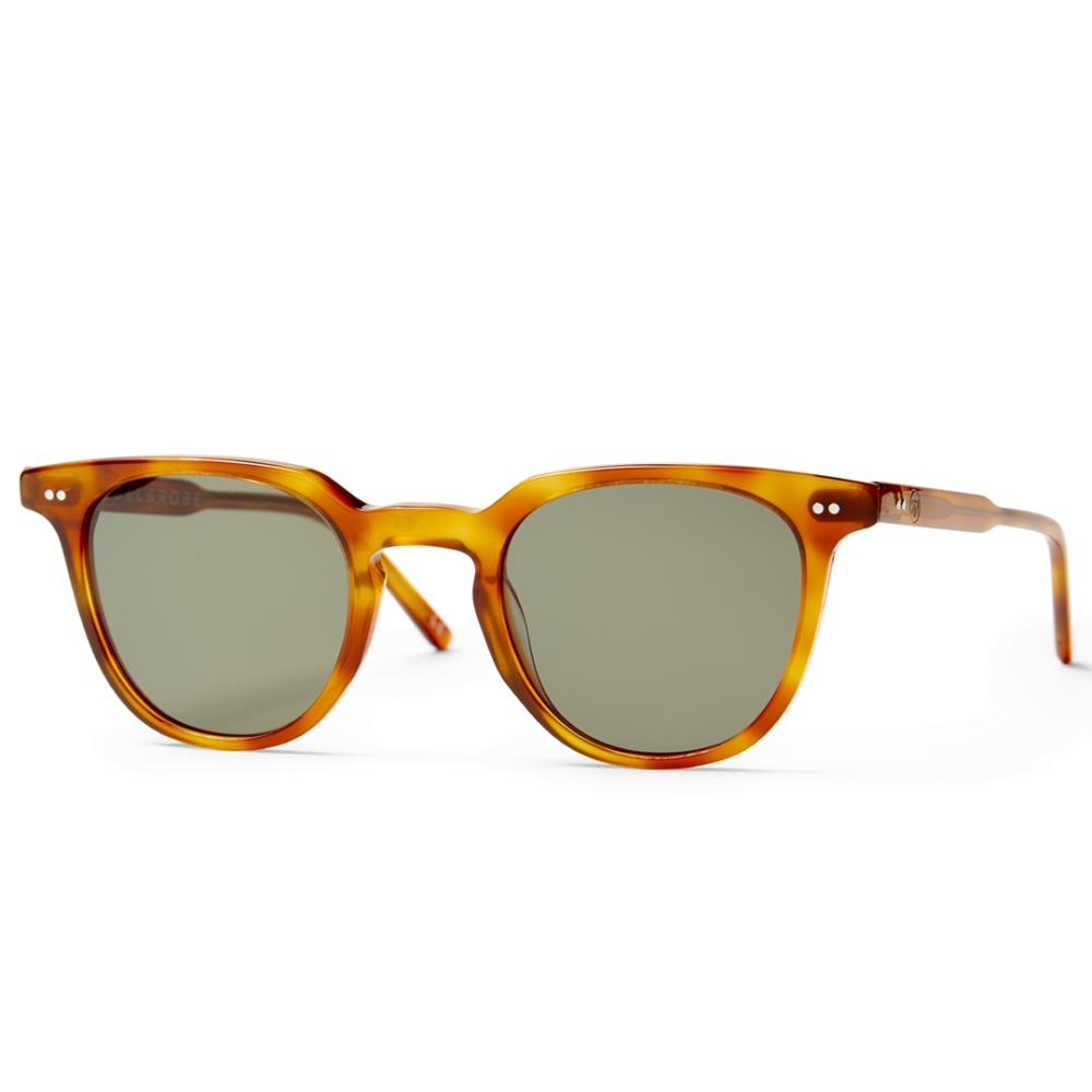 Sunglasses - Danny Havana