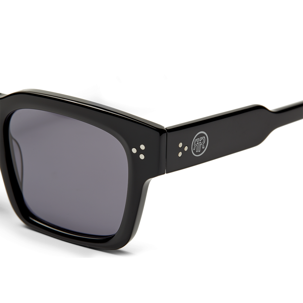 Lunette de soleil rebel deals