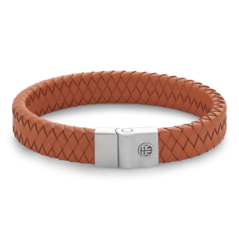 Étui de protection en TPU souple pour Redmi Watch5 eSIM Étui de montre en silico Étui de protection en TPU souple pour Redmi Watch5 eSIM Étui de montre en silico
