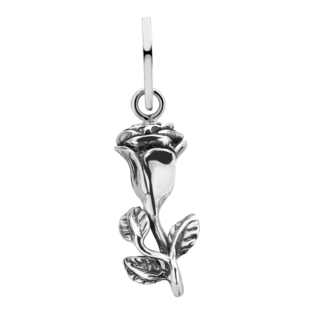 Pendants - Pendant Rose
