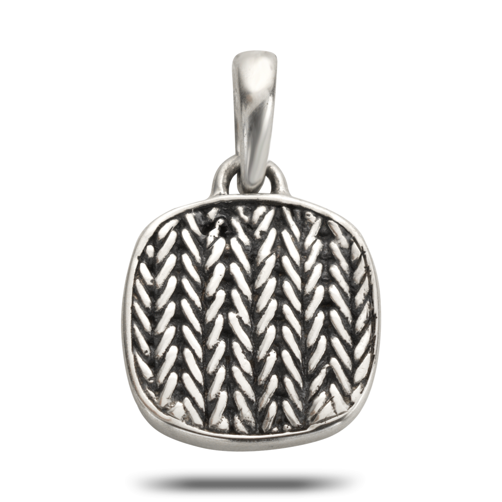 Pendants - Pendant Eros Square