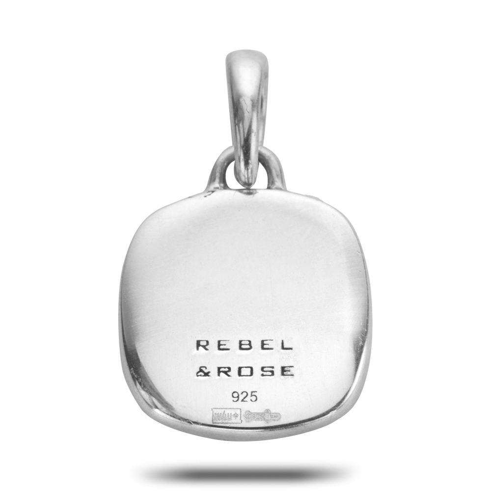 Pendants - Pendant Eros Square