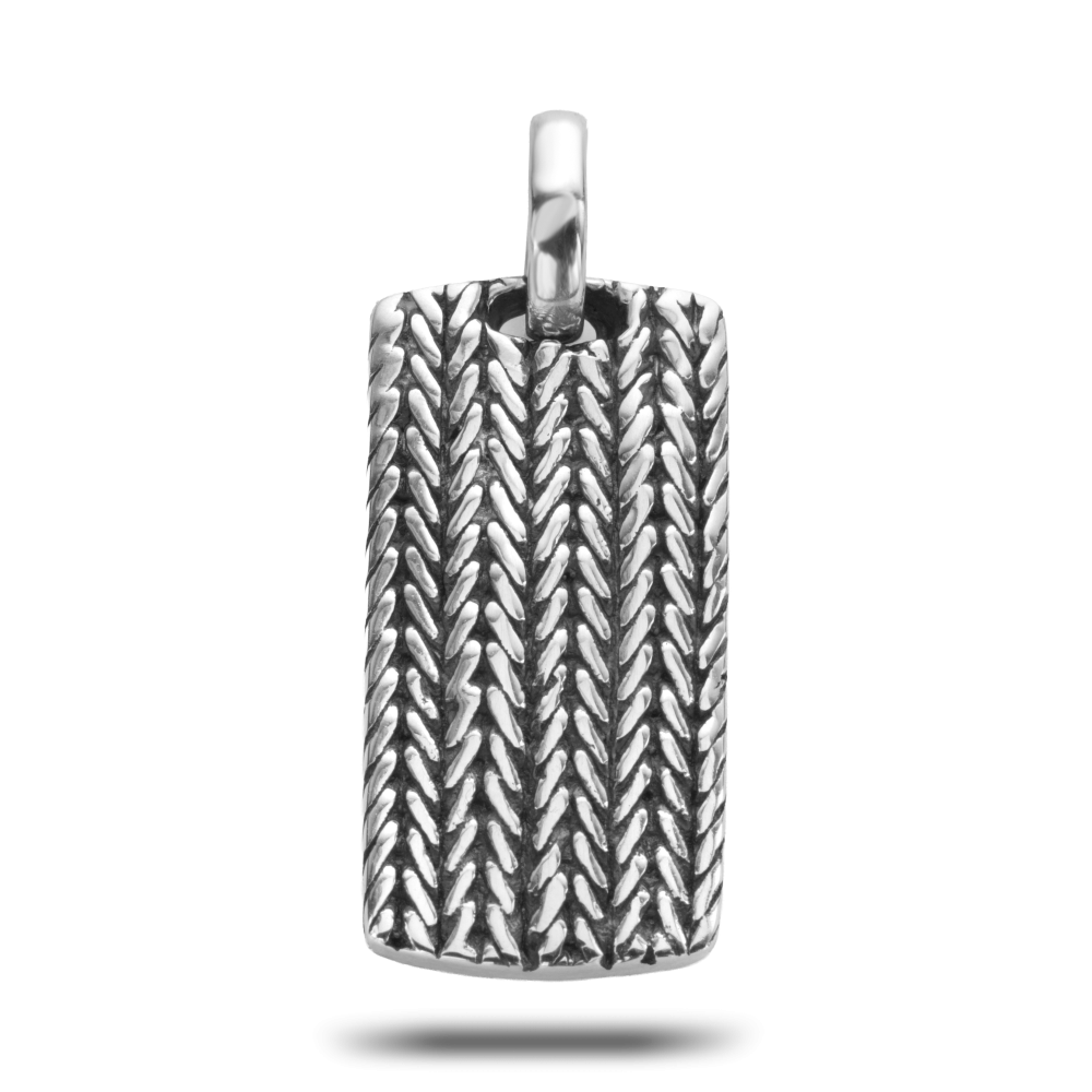Pendants - Pendant Eros Rectangle