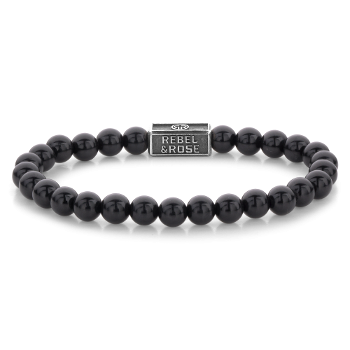 Tourmaline Trust 925