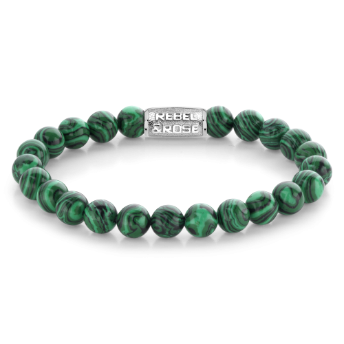 Malachite Green