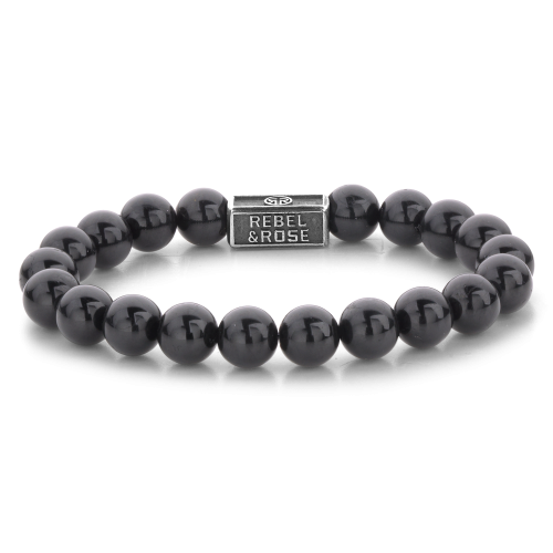 Tourmaline Trust 925