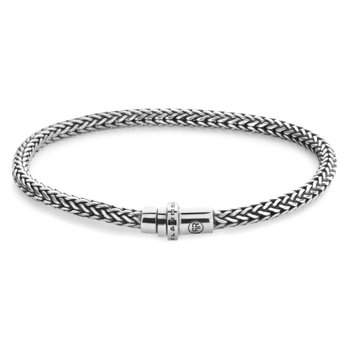 Sterling Silver Line - Artemis