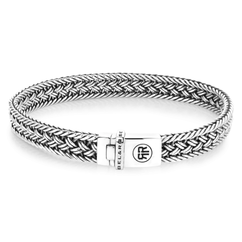 Sterling Silver Line - Ceres