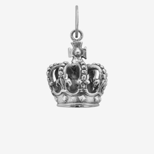 Pendants - Pendant Royal Crown