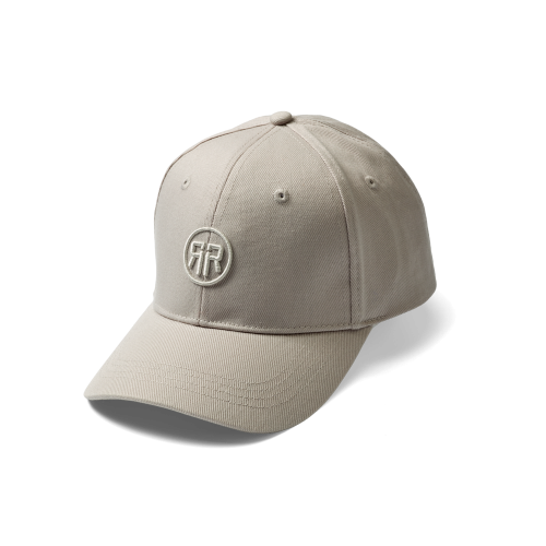 Specials - Rebel & Rose Cap Beige