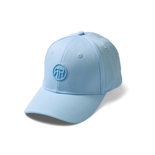Specials - Rebel & Rose Cap Blue Sky