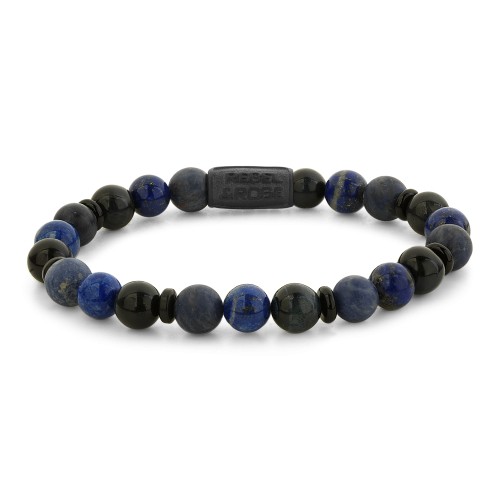 Variations Mix-Blue