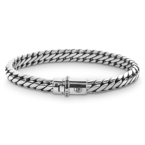 Sterling Silver Line - Apollo Eight