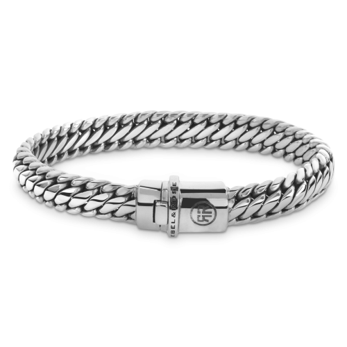 Sterling Silver Line - Apollo Ten