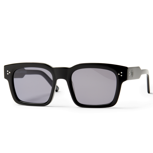 Sunglasses - Rebel