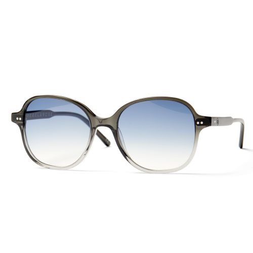Sunglasses - Rose