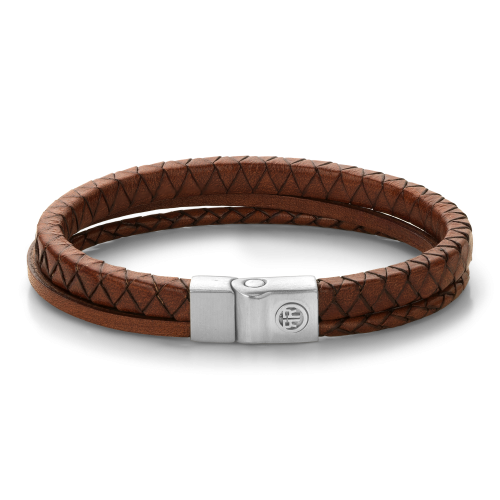 Full Metal Premium Combo 9mm Cognac