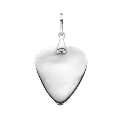 Pendants - Pendant Plectrum