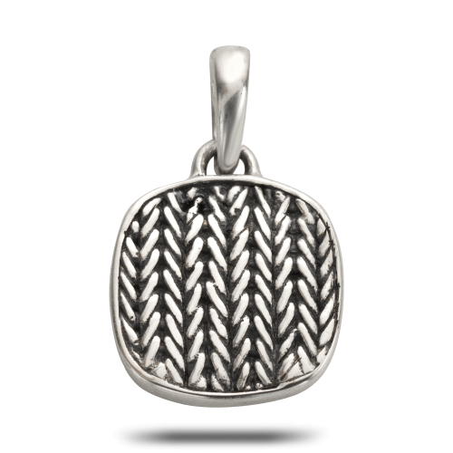 Pendant Eros Square