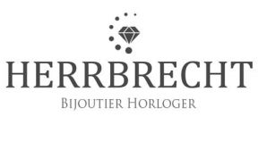 Bijouterie Herrbrecht Bijouterie Herrbrecht