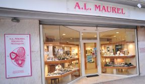 Bijouterie Maurel Bijouterie Maurel