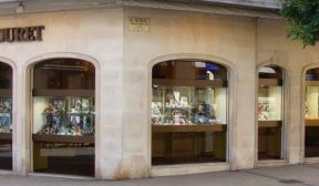 Bijouterie Duret Bijouterie Duret