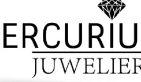 Mercurius Juweliers Mercurius Juweliers