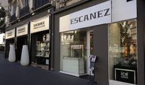 Bijouterie Escanez Bijouterie Escanez