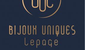 Bijoux Uniques Lepage Bijoux Uniques Lepage