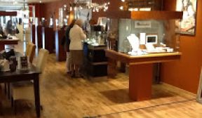 Trendjuwelier Rookmaker Trendjuwelier Rookmaker