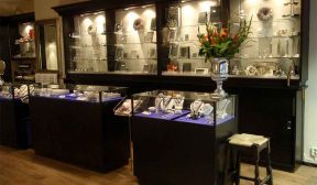 Juwelier Koelewijn Juwelier Koelewijn