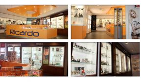 Ricardo Trend Juwelier Ricardo Trend Juwelier