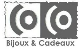 Coco Bijoux & Cadeaux Coco Bijoux & Cadeaux