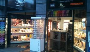 Wadi Jewels & Watches Wadi Jewels & Watches