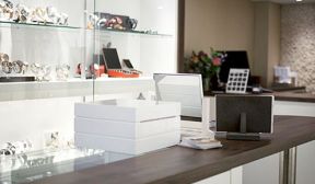 Juwelier van Dalen Juwelier van Dalen
