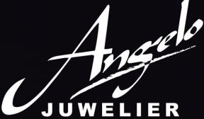 Juwelier Angelo Juwelier Angelo
