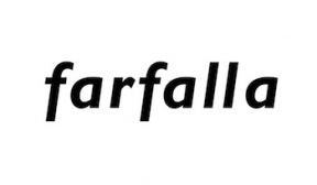 Farfalla - Fashion & Jewelry Farfalla - Fashion & Jewelry