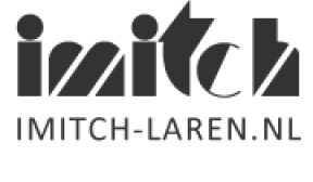 Imitch Imitch