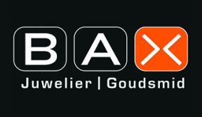 Bax Juwelier Bax Juwelier