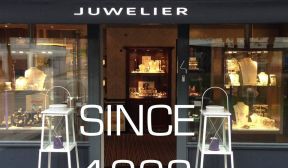 Juwelier Niels Christoffels Juwelier Niels Christoffels