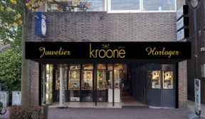 Juwelier Kroone Juwelier Kroone
